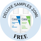 Cerave The Ultimate Skincare Solution 8629