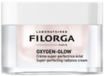 Oxygen Glow 50mL