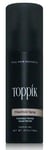 Toppik Fiber Hold Spray 118mL