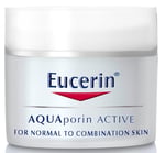 Aquaporin Active Light Face Day Cream for Normal to Combination Skin 50mL