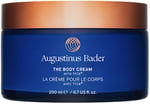 The Body Cream 200mL