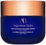 The Ultimate Soothing Cream 50mL