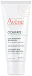 Cicalfate Post-Procedure Skin Repair Emulsion 40mL كريم مهدئ