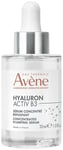 Hyaluron Activ B3 Concentrated Plumping Serum 30mL