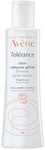 Tolerance Control Extremely Gentle Cleanser for Very Sensitive Skin 200mL