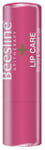 Lip Care Shimmery Strawberry 4.5g