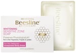Whitening Sensitive Zone Soap 110g