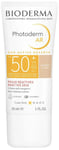 Photoderm AR Anti-Redness Tinted Sunscreen SPF50+ 30mL