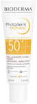 Photoderm Spot-Age SPF 50+ 40mL