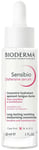 Sensibio Defensive Serum for Sensitive and Sensitized Skin 30mL
