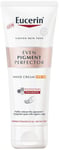 Even Pigment Perfector Hand Cream SPF30 with Thiamidol & Hyaluronic Acid for Even and Radiant Skin with UVA/UVB Sun Protection for All Skin Types 75mL