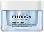 Hydra-Hyal Cream 50mL