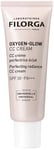 Oxygen-Glow CC Cream 40mL