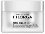 Time-Filler 5XP Cream 50mL