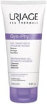 Gyn-Phy Intimate Hygiene Refreshing Gel 200mL جل مطهر