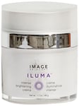 Iluma™ Intense Brightening Crème 48g كريم مفتح الوجه