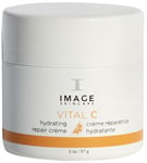 Vital C Hydrating Repair Crème 57g كريم مرطب الوجه