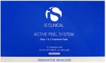 Active Peel System - 15 Sets