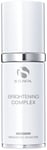 Brightening Complex 30g