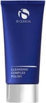 Cleansing Complex Polish 120g