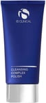 Cleansing Complex Polish 120g غسول رغوي