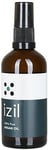 100% Pure Argan Oil 50mL