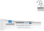 Cicaplast Levres Moisturiser for Dry Lips 7.5mL