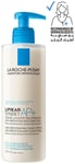 Lipikar Syndet AP+ Body Wash for Eczema Prone Skin 400mL
