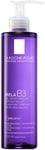 Mela B3 Anti-Dark Spots Cleanser with Niacinamide for All Skin Types 200mL
