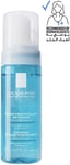 Physiological Foaming Water for Sensitive Skin 150mL