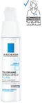 Toleriane Dermallergo Fluide Moisturizer for Sensitive Skin 40mL