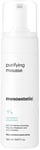 Purifying Mousse 150mL غسول منقي الوجه
