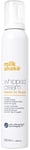 Conditioning Whipped Cream 200mL