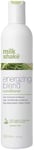 Energizing Blend Conditioner 300mL