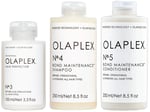 Olaplex Hero Routine - 3 Products