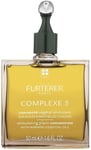 COMPLEXE 5 Stimulating Plant Concentrate 50mL
