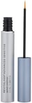 RevitaLash® Advanced Sensitive Eyelash Conditioner 2mL