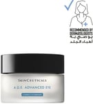 A.G.E. Advanced Eye for Dark Circles 15mL