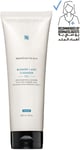 Blemish + Age Cleanser for Oily & Acne Skin 240mL