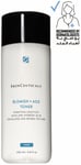 Blemish + Age Tone for Oily & Acne Skin 200mL