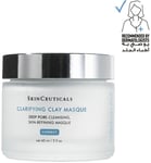 Clarifying Clay Masque for Oily Skin 60mL