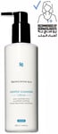 Gentle Cleanser Cream for Normal to Dry Skin 190mL