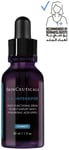 H.A Intensifier Hyaluronic Acid Serum for All Skin Types 30mL