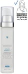 Metacell Renewal B3 Lotion with Niacinamide for All Skin Types 50mL