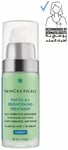 Phyto A+ Brightening Treatment Daily Corrective Moisturiser for All Skin Types 30mL