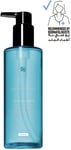 Simply Clean Gel Cleanser for All Skin Types 195mL
