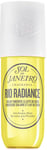 Rio Radiance Perfume Mist 240mL