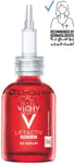 LiftActiv Specialist B3 Serum for Dark Spots and Wrinkles 30mL