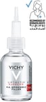 LiftActiv Supreme H.A Epidermic Filler 30mL