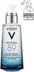 Mineral 89 50mL سيروم
